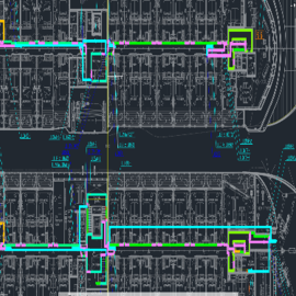 System design & planning Bild zu System design & planning