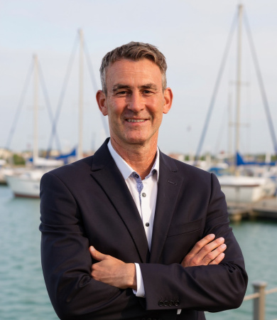 LS Lighting Solutions GmbH LS Lighting Solutions GmbH